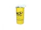 Alliance Fuel Filter Element. Replaces: ABP-N122-S32FRT03Y,  S32FRT03Y, RAI S32FRT03Y Part # ABP N122 S32FRT03Y From Tracey Truck Parts, Fuel Filters,