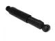 Alliance Gas Shock Rear. Gas Filled Shock Featuring Finished Chrome Piston Rods. Part # ABP N32 G900028 From Tracey Truck Parts