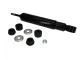 Alliance Rear Shock. Fleetline 85 Series Heavy Duty Shock Absorber. Part # ABP N32 O900031 From Tracey Truck Parts