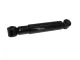 Alliance Oil Filled Shock - Front. Fleetline 85 Series Heavy Duty Shock Absorber. Part # ABP N32 O900003 From Tracey Truck Parts