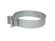 Alliance Accuseal 5 inch Magni Coated Clamp. Replaces