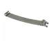 Alliance Exhaust Clamp 5