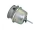Alliance Brake Chamber. Alliance Brake Chamber With Clevis Cross For 30/36 Chambers. Part # ABP N42A 13036CD From Tracey Truck Parts.