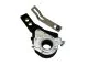 Alliance Slack Adjuster Haldex Style. 5.0-6.0 Inch Arm Length, 1.5 Inch 28 Spline. Part # ABP N42AS 40010140 From Tracey Truck Parts