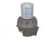 TTP Air Dryer Assembly, Replacement For Meritor System Saver 1200 Plus 12- Volt Coalescing Air Dryer. Part # TTP S4324711010