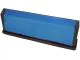 Donaldson Air Cleaner Filter Element. Replaces: DN P610260DS, DN P610260, CA5790, Etc. Part # P610260, DN P610260 From Tracey Truck Parts.