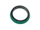 SKF Pinion Oil Seal. Replaces