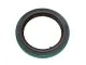 Chicago Rawhide Wheel Grease Seal. Replaces