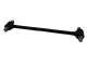 Freightliner Lateral Control Rod. Part # 16-18972-000 From Tracey Truck Parts Online Store. Freightliner Parts for Sale, Truck Control Rod, Truck Part,