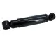 Alliance Shock Alliance Shock, Replaces Gabriel 85958. Gas Filled Shock. Part # ABP N32 O900077 From Tracey Truck Parts.