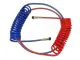 Alliance 15' Air Brake Coils With 48