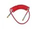 Alliance 15' Air Brake Coil With 48