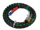 Alliance Air-Power Line. Part # ABP N42AAPL15 From Tracey Truck Parts, Alliance Truck Parts For Sale Online, Truck Air Power Line.