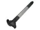 Bendix Brake Camshaft, CCW. Replaces: BW811406N,  BW-811406N,  811407N,  745-811406N,  BSC811406N,  BSJ811406N. Part # BW 811406N Truck Brakes,