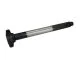Bendix Brake Camshaft, CCW. Replaces: BW811608N,  BW-811608N,  811608N,  745-811608N,  BSC811608N,  BSJ811608N,  BX811608N. Part # BW 811608N, From TTP
