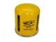 Alliance AD-SP PuraGuard Oil Coalescing Cartridge. Replaces: BW 5008414PG, 5008414PG,  BA5379, Etc. Part # ABP N13 35135010020 From TTP,