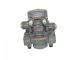 Bendix SR-7 Spring Brake Valve. Part # K021558 From Tracey Truck Parts, Bendix Truck Parts For Sale Online.