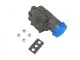 Bendix Governor-Air Compressor. Part # BW K025306 From Tracey Truck Parts, Bendix Truck Parts For Sale Online.