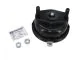 Bendix Air Disc Brake Chamber. Type 18, 2.5 Inch Stroke, Standard. Part # BW K028022 From Tracey Truck Parts Online Store.