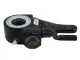 Bendix Automatic Slack Adjustor. Part # BW  K041771 From Tracey Truck Parts Online Store, Bendix Parts For Sale Online.