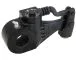 Bendix Automatic Slack Adjuster, 5