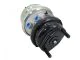 Bendix Spring Break Chamber Assembly, Air Disc Brake T20/24 400.0 200.0 200.0. Model Fits: All Makes. Part # BW  K041960 From TTP