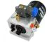 Bendix Air Dryer, AD-IS. Model Fits: All Makes. Replaces:  K042436,  BXK042436, Etc. Part # BW  K042436 From Tracey Truck Parts, Truck Air Dryer, Air Drier,