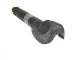 Bendix Genuine Camshaft, 10 Tooth RSD Precision Head, 10.3430