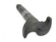 Bendix Genuine Camshaft, 10 Tooth RSD Precision Head. 10.3430