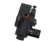 Bendix Solenoid Assembly, (Bendix) K073055 SMS-9700. Normally Closed, Without Supply Fitting. Part # BW  K073055 From Tracey Truck Parts.