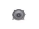 Dual-Coil-Speaker-2274015000