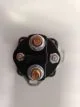 Case, New Holland Starter Relay - New Part# E87F11450BA. OEM Part. Inquire For Any Questions. Buy Online From Tracey Truck Parts.