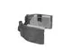 ESPAR Heater Base Cover. OEM Part. Part # ESP 2017529901030Z From Tracey Truck Parts, ESPAR Truck Parts For Sale Online.