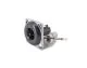 Freightliner 12V Comb Blower. OEM Part. Part # ESP 2018199916000Z From Tracey Truck Parts, Freightliner Parts For Sale Online.