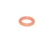 Freightliner O Ring 7