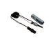 ESPAR Glow Pin With Wrench Airtronic. Part # ESP 2520690113002Z From Tracey Truck Parts, ESPAR Truck Parts For Sale Online.
