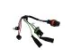 ESPAR Overheat Sensor With Cable. Part # ESP 2522190123002Z From Tracey Truck Parts,  ESPAR Truck Parts For Sale Online.