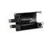 ESPAR 12V Coolant Pump. Part # ESP 2522192500002Z From Tracey Truck Parts, ESPAR Truck Parts For Sale Online.