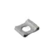 Freightliner Radiator Retainer Clip