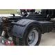 Minimizer™ MIN 2260 Semi Truck Poly Fender Kit | Multiple Axle
