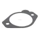Freightliner Power Steering Mounting Gasket