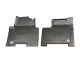 International 4100, 4200, 4300, 4400, And More Minimizer Floor Mats