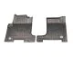 International  7600, 7700, WorkStar And More Minimizer Floor Mats
