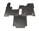 Peterbilt 357, 365, 367, 378, 379, 384, 385, 386, 388, 389 Minimizer Floor Mats