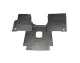Volvo Minimizer Floor Mats