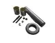 Navistar International King Pin | # FLTKP5455 From Tracey Truck Parts, Truck King Pin, Truck King Pins, Navistar King Pins, King Pin, King Pins,