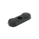 Freightliner Kick Plate Retainer For Magnets. Part # 22-68678-000 From Tracey Truck Parts Online Store, Freightliner Parts, Kick Plate Retainer, Truck Part,