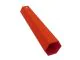 Freightliner Nut Cover Hand Tool. Part # ACX 39999 From Tracey Truck Parts Online Store. Freightliner Accessories and Tools For Trucks.
