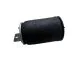 Navistar International Suspension Air Spring. Part # GYR1R12432 From Tracey Truck Parts, International Parts, Navistar Parts, Navistar Air Spring, Navistar, Truck Air Bags, truck air bag suspension, truck air bag suspensions, truck air bags kits, real tru