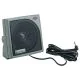 Cobra HighGear Dynamic CB Speaker # PSO HGS500. CB Radios, CB Radio Speaker, Truck CB Radio, Truck Speakers, Semi Truck Speaker, Truck Sound System,
